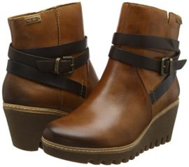 Pikolinos-Maple-W0ei16-Bottes-Classiques-femme-0-3