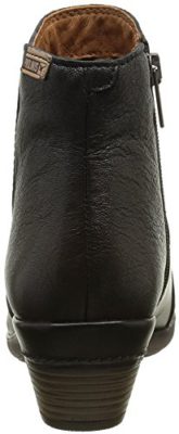 Pikolinos-Rotterdam-902-I16-Bottes-Classiques-Femme-0-0