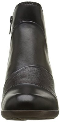 Pikolinos-Rotterdam-902-I16-Bottes-Classiques-Femme-0-2