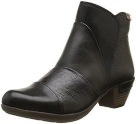 Pikolinos-Rotterdam-902-I16-Bottes-Classiques-Femme-0