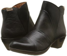 Pikolinos-Rotterdam-902-I16-Bottes-Classiques-Femme-0-3