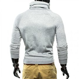 Pull-Assassin-hommes-collet-ID1147-diffrentes-couleurs-0-3