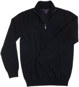 Pull-Camionneur-Homme-100-Cachemire-par-Citizen-Cashmere-0-3