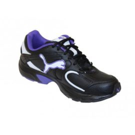 Puma Axis Xt Wn 18505109, Running Femme Puma Axis Xt Wn 18505109, Running Femme 3