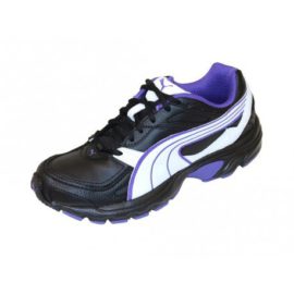 Puma Axis Xt Wn 18505109, Running Femme Puma Axis Xt Wn 18505109, Running Femme 2