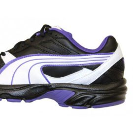 Puma Axis Xt Wn 18505109, Running Femme Puma Axis Xt Wn 18505109, Running Femme 6