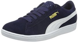 Puma Puma Vikky Sfoam, Sneakers basses femme Puma Puma Vikky Sfoam, Sneakers basses femme