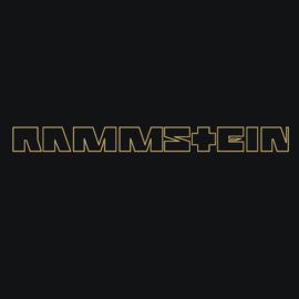 Rammstein-Sweat–capuche-Richard-0-2