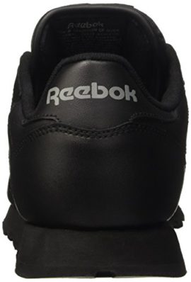 Reebok Classic Leather, Chaussures multisport femme Reebok Classic Leather, Chaussures multisport femme 3