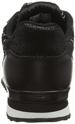 Replay-Alime-Sneakers-basses-femme-0-0