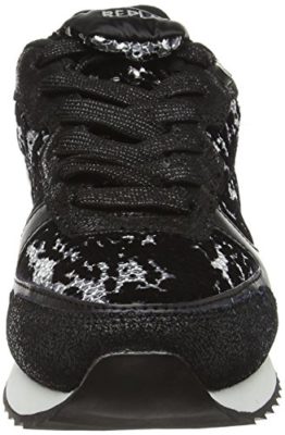 Replay-Alime-Sneakers-basses-femme-0-1