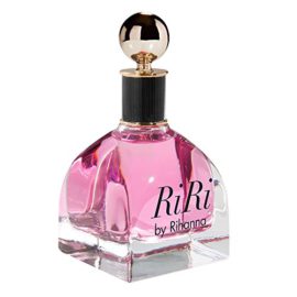 RiRi-pour-Des-Femme-Coffret-100-ml-Eau-de-Parfum-Vaporisateur-90-ml-Lotion-Pour-Le-Corps-90-ml-Gel-Douche-0