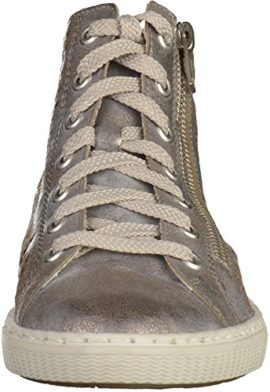 Rieker-L0936-Women-Hi-top-Sneakers-Hautes-femme-0-2