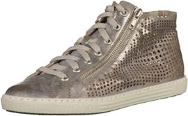 Rieker-L0936-Women-Hi-top-Sneakers-Hautes-femme-0