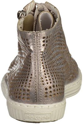 Rieker-L0936-Women-Hi-top-Sneakers-Hautes-femme-0-3