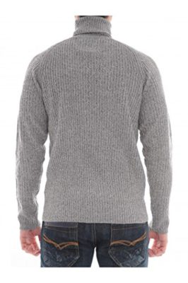 Ritchie-Pull-Col-Roule-Luzano-Homme-0-0