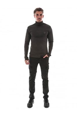 Ritchie-Sous-Pull-Waren-Homme-0-2