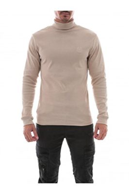 Ritchie-Sous-Pull-Waren-Homme-0-3