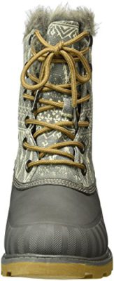 Roxy-Himalaya-Bottes-de-neige-femme-0-2