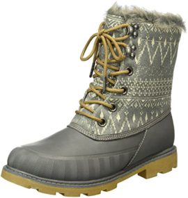 Roxy-Himalaya-Bottes-de-neige-femme-0