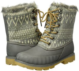 Roxy-Himalaya-Bottes-de-neige-femme-0-3