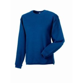 Russell-Sweatshirt-de-travail-Homme-0-1