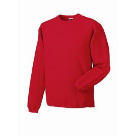 Russell-Sweatshirt-de-travail-Homme-0-2