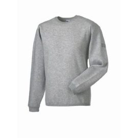 Russell-Sweatshirt-de-travail-Homme-0-3