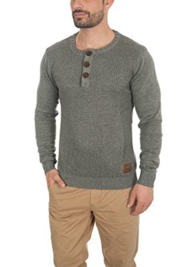 SOLID-Terrance-Pull-Homme-0-0