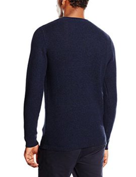 Selected-Brody-Pull-Homme-0-0