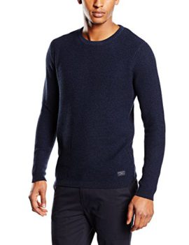 Selected-Brody-Pull-Homme-0