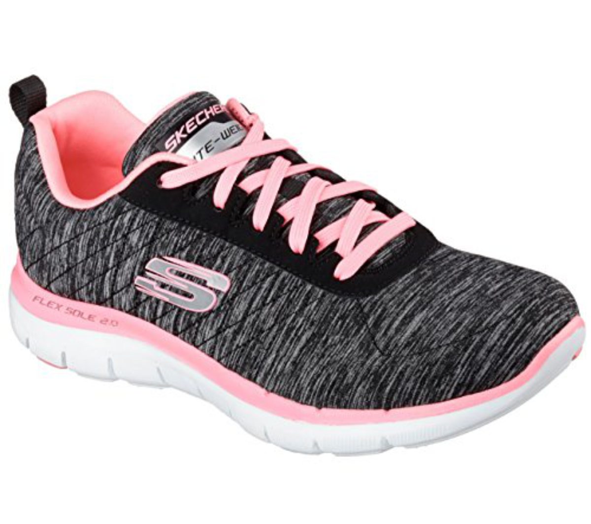 chaussures skechers femme 2016