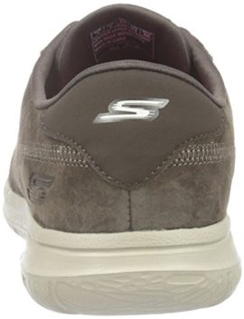 Skechers On the GO City Posh, Sneakers basses femme Skechers On the GO City Posh, Sneakers basses femme 3