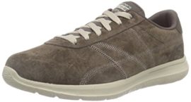 Skechers On the GO City Posh, Sneakers basses femme Skechers On the GO City Posh, Sneakers basses femme