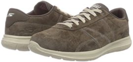 Skechers On the GO City Posh, Sneakers basses femme Skechers On the GO City Posh, Sneakers basses femme 6