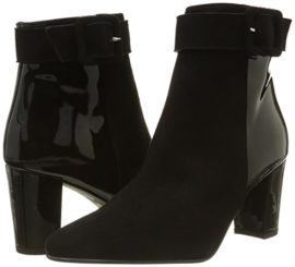 Studio Paloma 19926, Bottes Classiques Femme Studio Paloma 19926, Bottes Classiques Femme 6