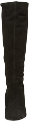 Studio Paloma Cone, Bottes Classiques femme Studio Paloma Cone, Bottes Classiques femme 5