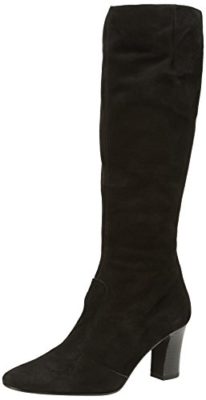 Studio Paloma Cone, Bottes Classiques femme Studio Paloma Cone, Bottes Classiques femme 2