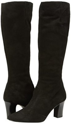 Studio Paloma Cone, Bottes Classiques femme Studio Paloma Cone, Bottes Classiques femme 6