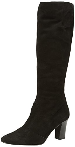 Studio Paloma Cone, Bottes Classiques femme Studio Paloma Cone, Bottes Classiques femme