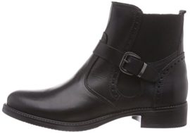 Tamaris-25002-Bottes-Chelsea-Femme-0-3