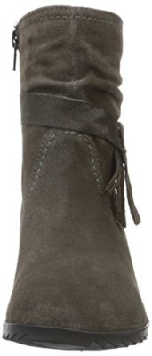 Tamaris-25006-Bottes-Classiques-femme-0-2