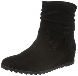 Tamaris-25006-Bottes-Classiques-femme-0