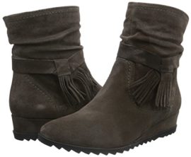 Tamaris-25006-Bottes-Classiques-femme-0-3