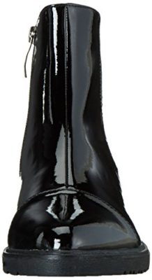 Tamaris-25057-Bottes-Chelsea-Femme-0-2