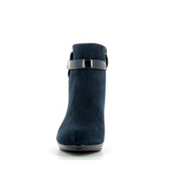 Tamaris-25315-Bottes-Classiques-Femme-0-1