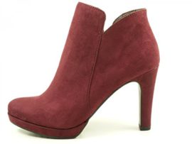 Tamaris-25316-Bottes-Classiques-Femme-0-1