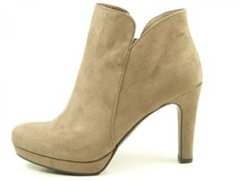 Tamaris-25316-Bottes-Classiques-Femme-0-2