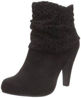 Tamaris-25324-Bottes-femme-0