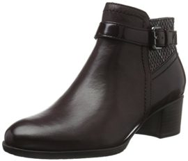 Tamaris-25329-Bottes-Classiques-Femme-0